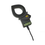  Pince adap crt fuite 10Aac 