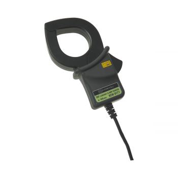  Pince adap crt fuite 10Aac 