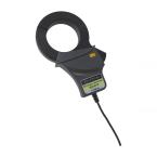  Pince adap crt fuite 10Aac 