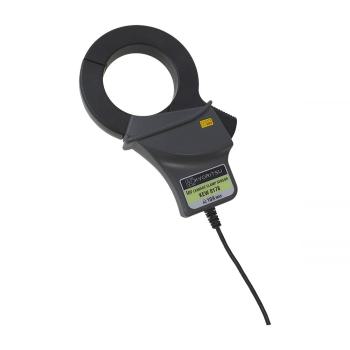  Pince adap crt fuite 10Aac 