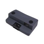  Set de communication USB 
