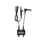  Adaptateur pour enregistreurs 
