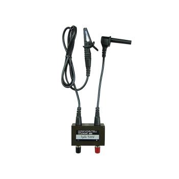  Adaptateur pour enregistreurs 