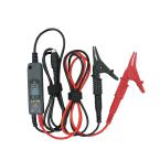  Adaptateur tension 