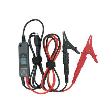  Adaptateur tension 