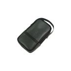  Etui de transport souple 