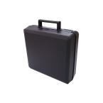  Coffret ABS enregistreur K5001 