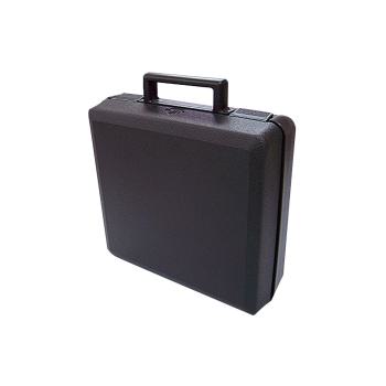  Coffret ABS enregistreur K5001 