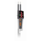  Testeur VAT/DDT IP2X 