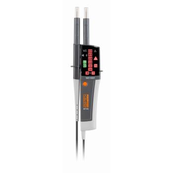  Testeur VAT/DDT IP2X 