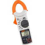  Pince compacte 400Aca 