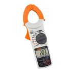  Pince compacte 400Aca/cc 