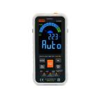  Multimtre format smartphone 