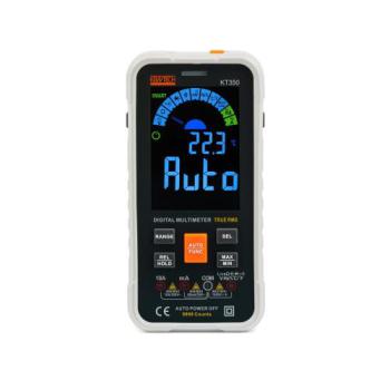  Multimtre format smartphone 