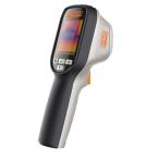  Camera thermique 160x120 Px 