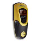  Dtecteur MultiScanner bois 