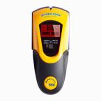  Dtecteur MultiScanner 