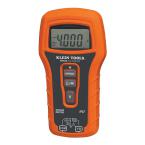  Multimtre automatique IP67 