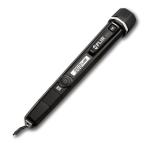  Stylo testeur d'humidit 