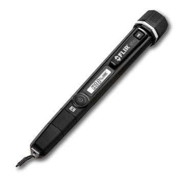  Stylo testeur d'humidit 