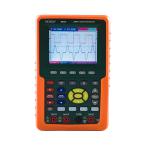  Oscilloscope numrique 20MHz 