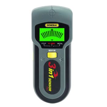  Dtecteur de mtaux 