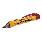 Stylo testeur prsence tension 