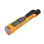  Stylo testeur tension et TC 