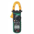  Pince compacte 400Aca/cc 