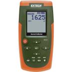  Calibrateur de courant 4-20mA 