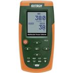  Calibrateur de crt, tension, T 