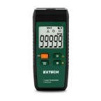  Tachymtre laser Bluetooth. 