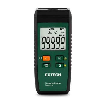 Tachymtre laser Bluetooth. 
