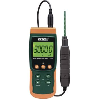  Mesureur de champ magntique 