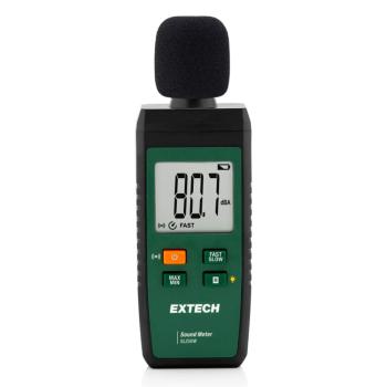  Sonomtre et enreg Bluetooth 