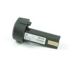  Batterie pour série Ex 
