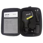  Etui de protection pour TG165 