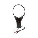  Pince Flex adap sur multimtre 