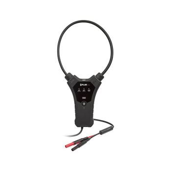  Pince Flex adap sur multimtre 