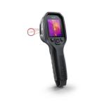  Camra thermique 