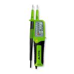  Testeur de tension LED 
