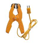  Sonde pince thermistor 
