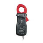  Adaptateur Mini-pince 