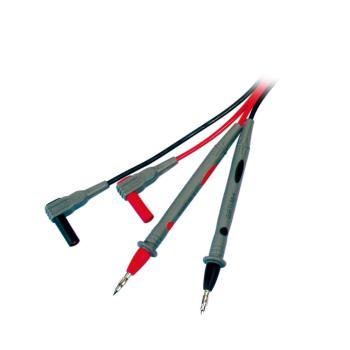  Jeu de cordons comfigrip 