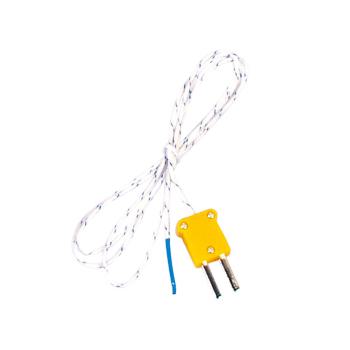  Sonde bout de fil type K 