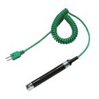  Sonde de surface O 4mm 