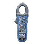  Pince ampremtrique compacte 