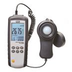  Luxmtre avec fonction LED 