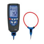  Pince Flex TRMS et datalogger 