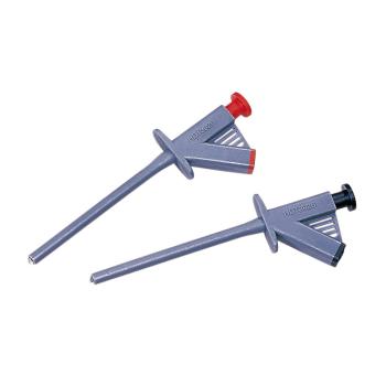  Jeu de grippes fil 